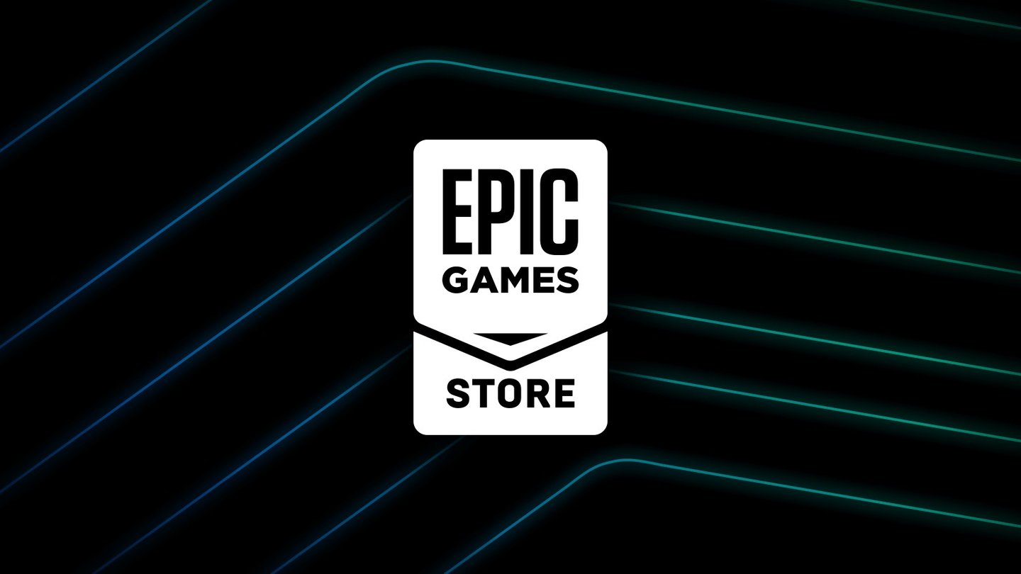 Epic Games Store yeni ücretsiz oyunları belli oldu 65 Epic Games Store