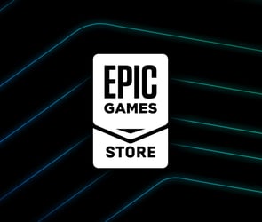 Epic Games Store