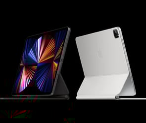 iPad Pro