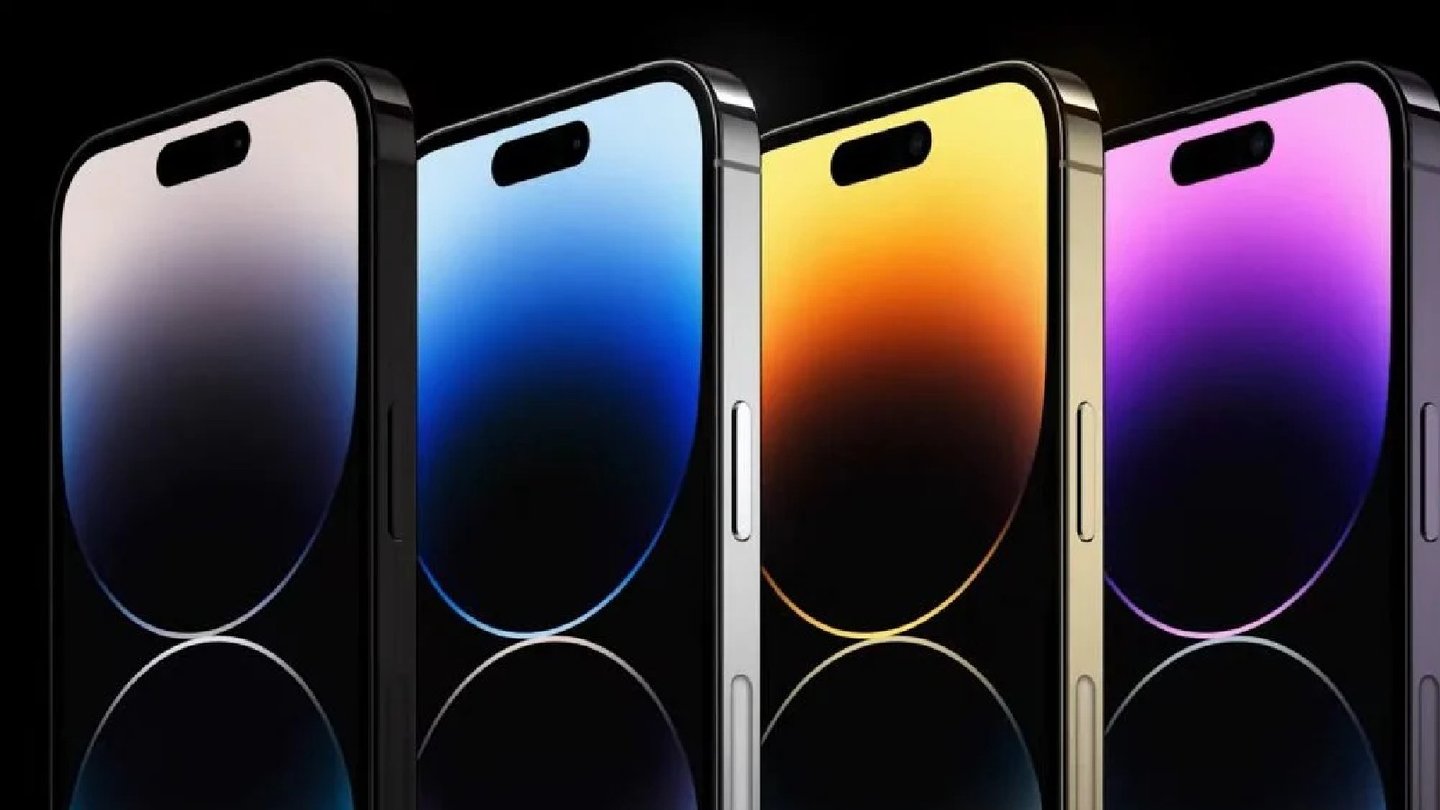 Apple iPhone 15 Ultra titanyum ile desteklenecek 65 Apple iPhone 15 Ultra