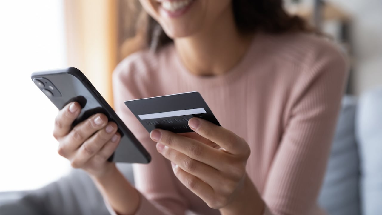 E-ticaretteki mobil hakimiyet artıyor 65 E-ticaret