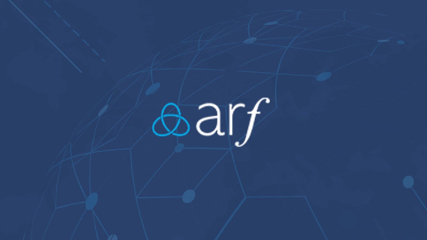 Yerli ödeme bankacılığı platformu Arf'a 13 milyon dolar yatırım 65 Arf