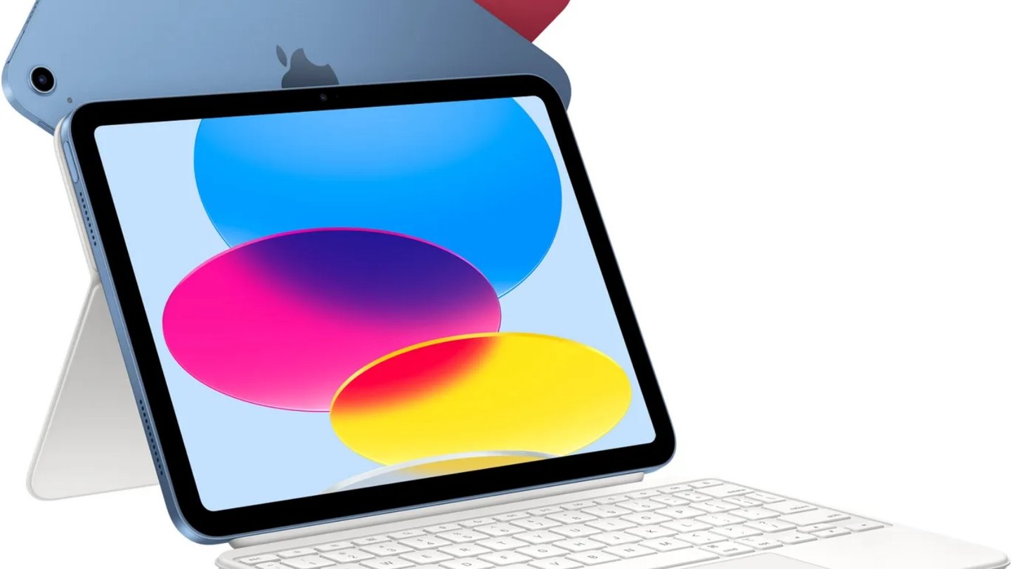 10. nesil iPad resmi olarak tanıtıldı 65 10. nesil iPad resmi olarak tanıtıldı