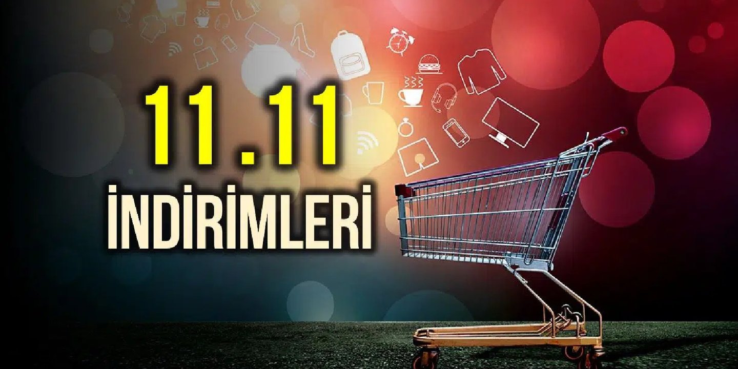 11-11-indirimleri-nedir-hangi-urunlerde-gecerlidir