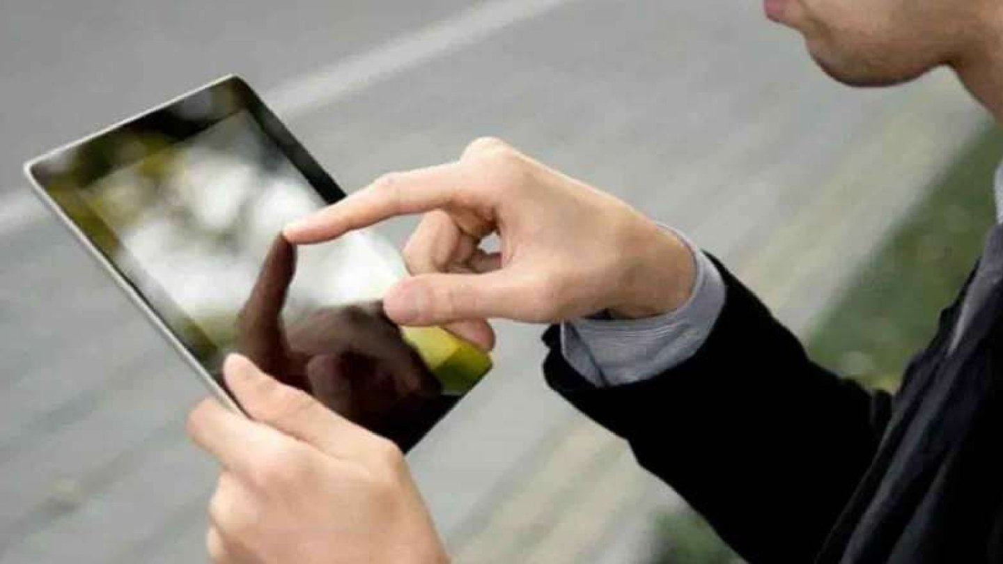 Kendi kendine kapanan tablet nasıl düzeltilir? 65 Kendi kendine kapanan tablet