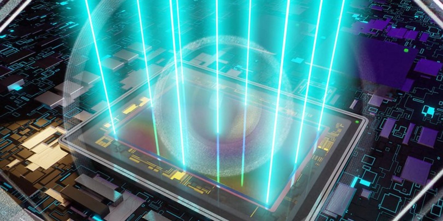 Akıllı telefonlarda dijital zoom 2.0 1 Akıllı telefonlarda dijital zoom 2.0