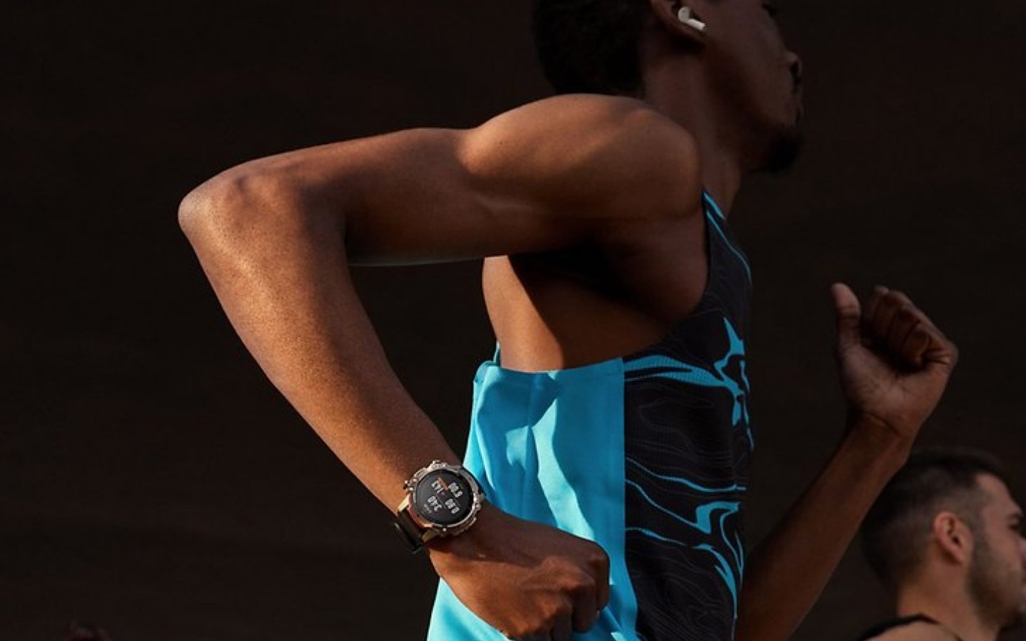 Amazfit Falcon resmi olarak tanıtıldı 65 Amazfit Falcon resmi olarak tanıtıldı