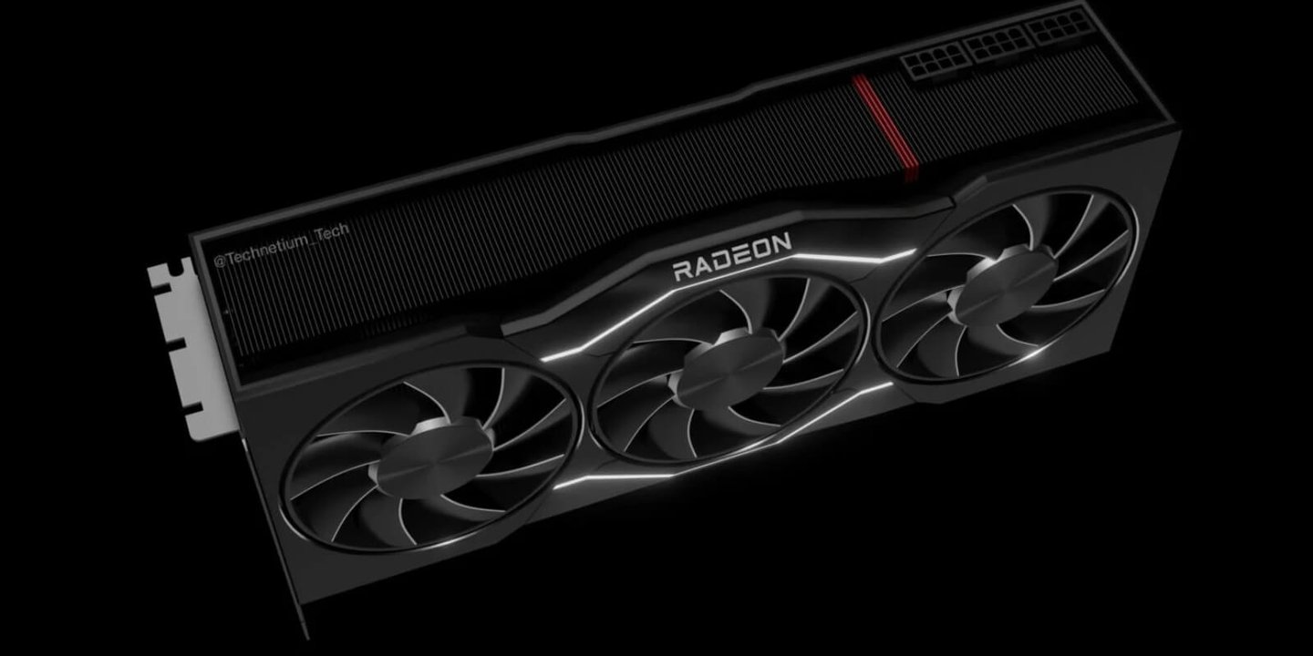 Radeon