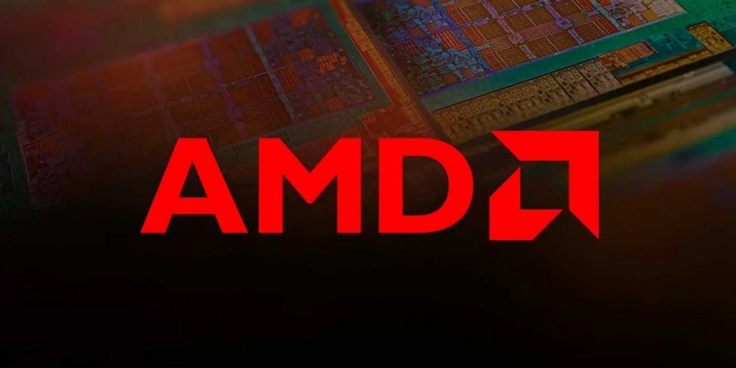 AMD hisseleri düştü