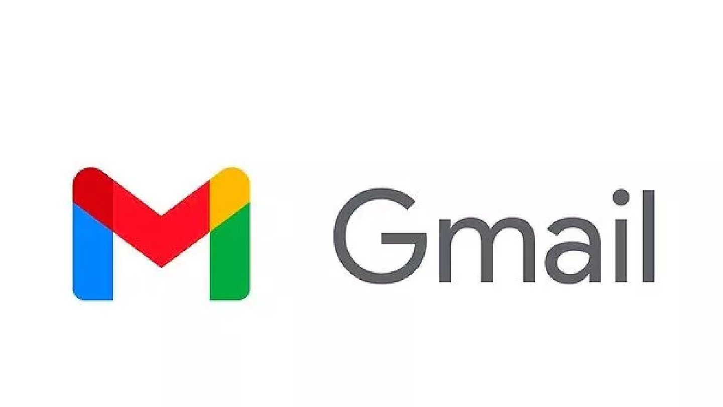 Android'de "Maalesef Gmail durdu" hatası nasıl düzeltilir? 65 Gmail