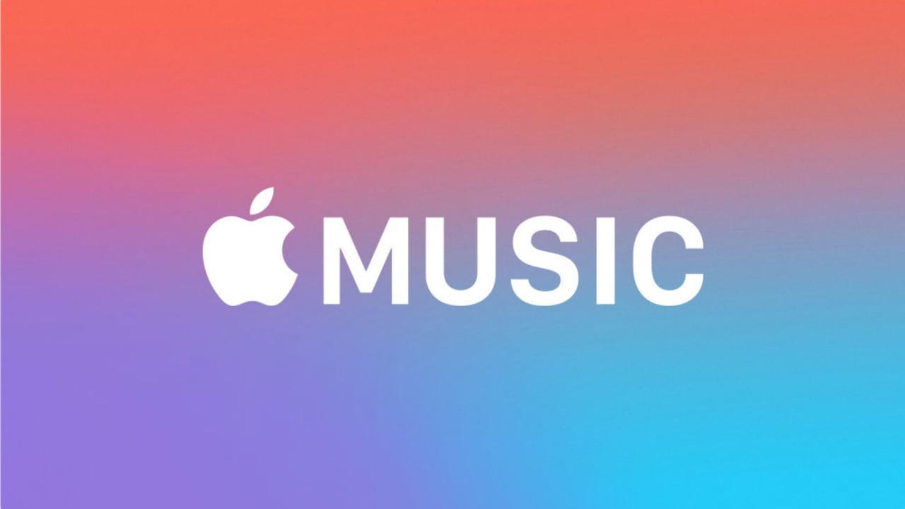 Apple Music aboneliklerine zam geldi 65 Apple Music aboneliklerine zam geldi