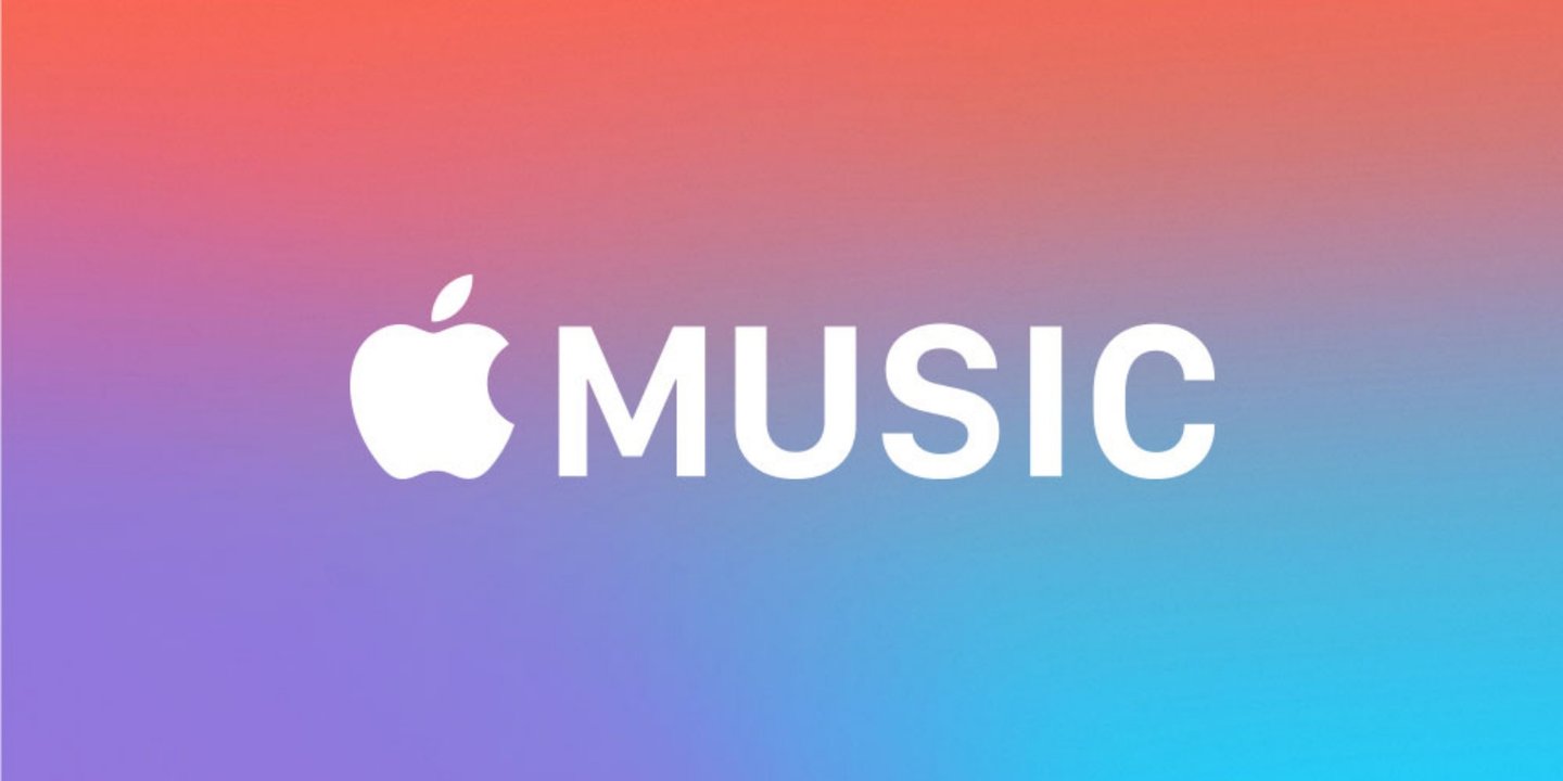 Apple Music aboneliklerine zam geldi 1 Apple Music aboneliklerine zam geldi