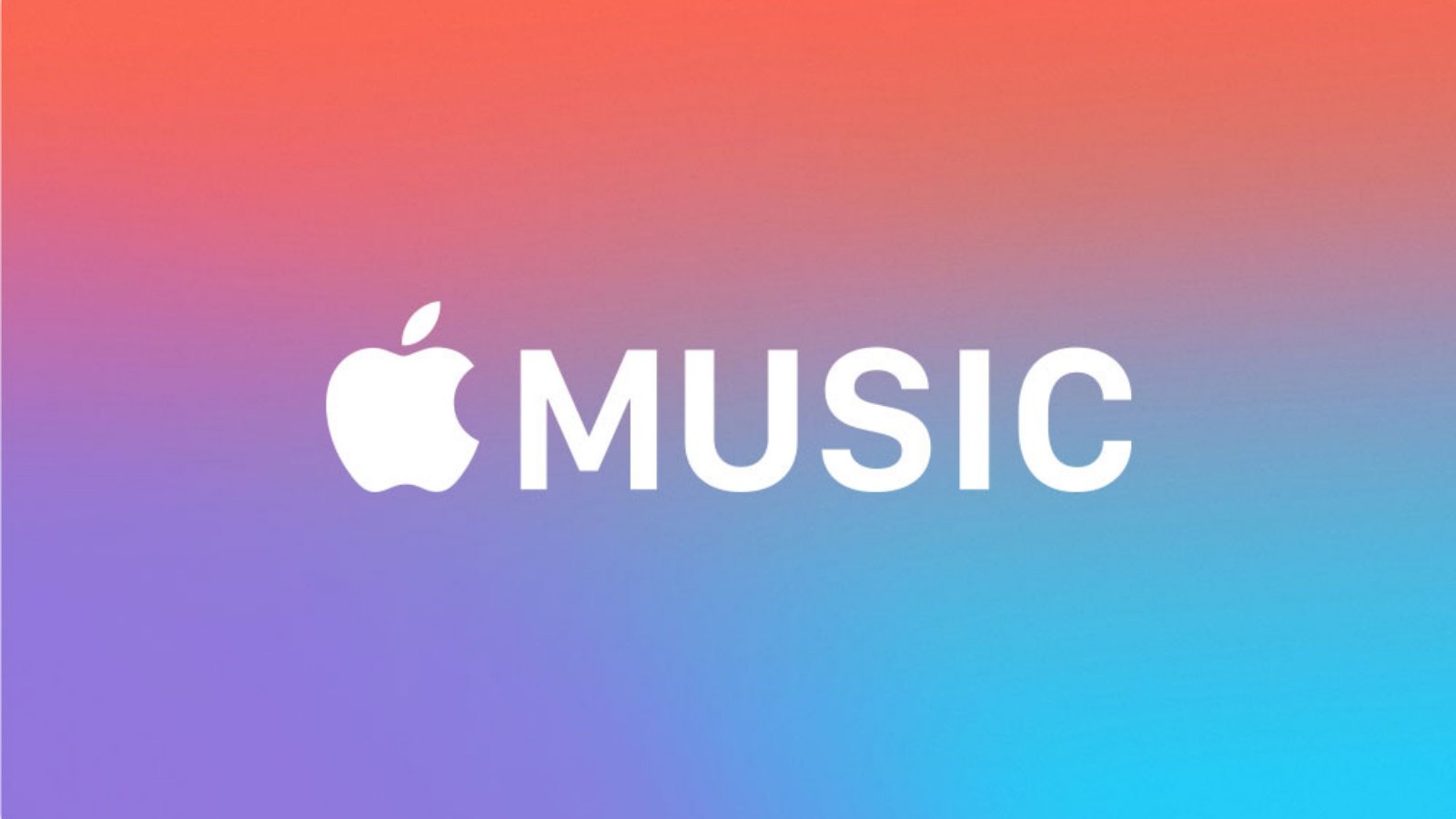 Apple Music aboneliklerine zam geldi