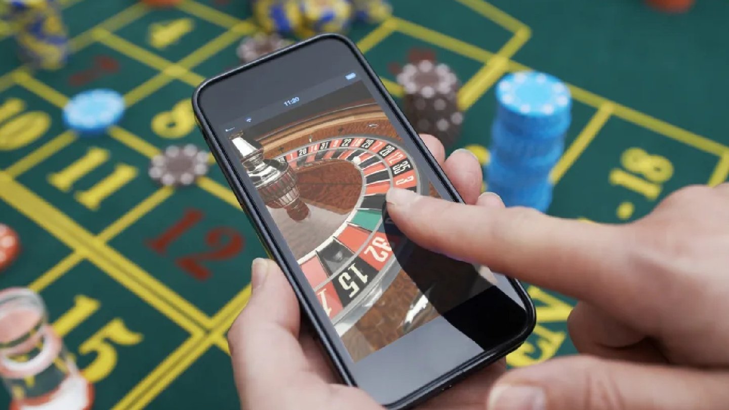 Apple, tepkilerin ardından App Store'dan kumar reklamlarını kaldırıyor 65 Apple