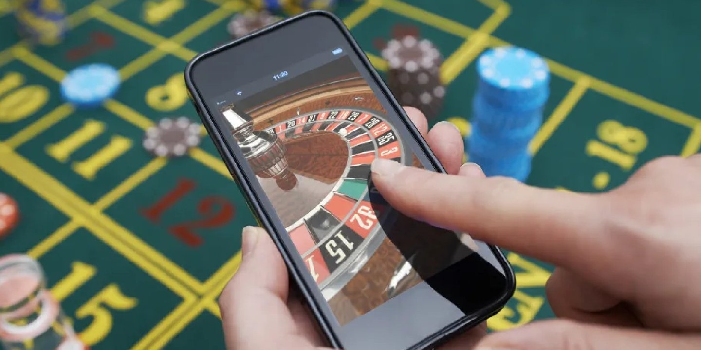 Apple, tepkilerin ardından App Store'dan kumar reklamlarını kaldırıyor 1 Apple