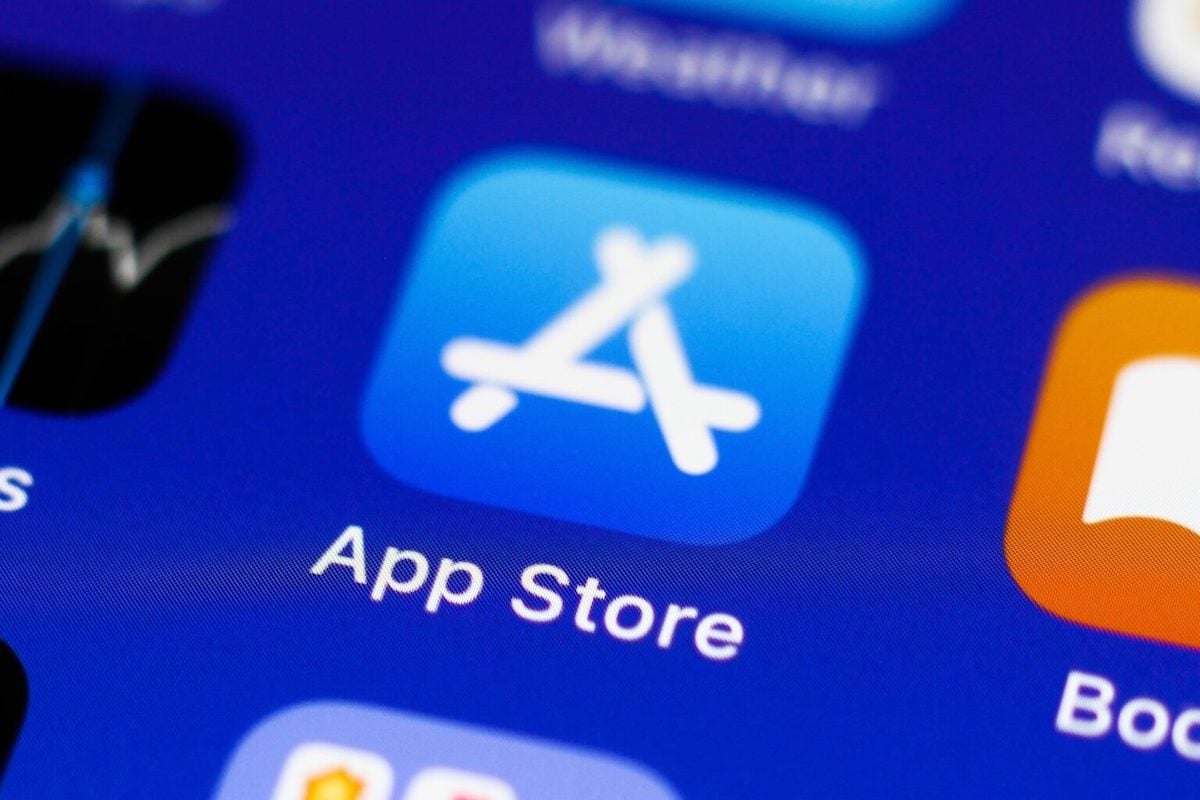 Apple, Yazılımcıların Yanında! 100 Milyon Dolarlık Destek Geldi 66