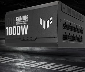 Asus TUF Gaming Gold