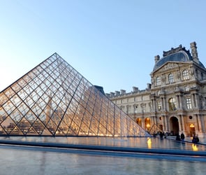 bilgisayarda dunyayi kesfetmek isteyenlere ozel en iyi siteler