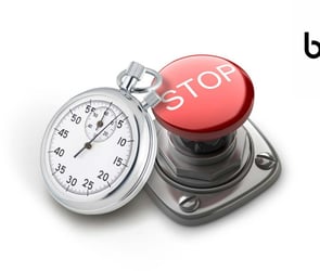 Bitlo stop limit özelliği nasıl kullanılır?
