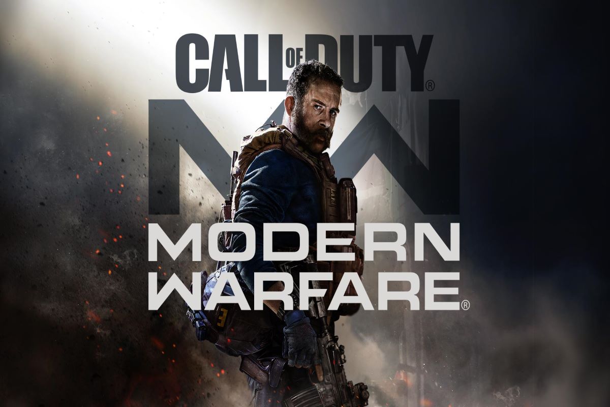 Call of Duty Serisi, Nintendo Switch’e Mi Geliyor? 65