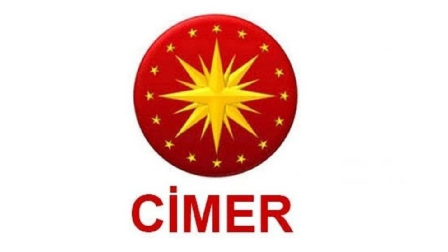 CİMER Nedir? 65 CİMER Nedir?