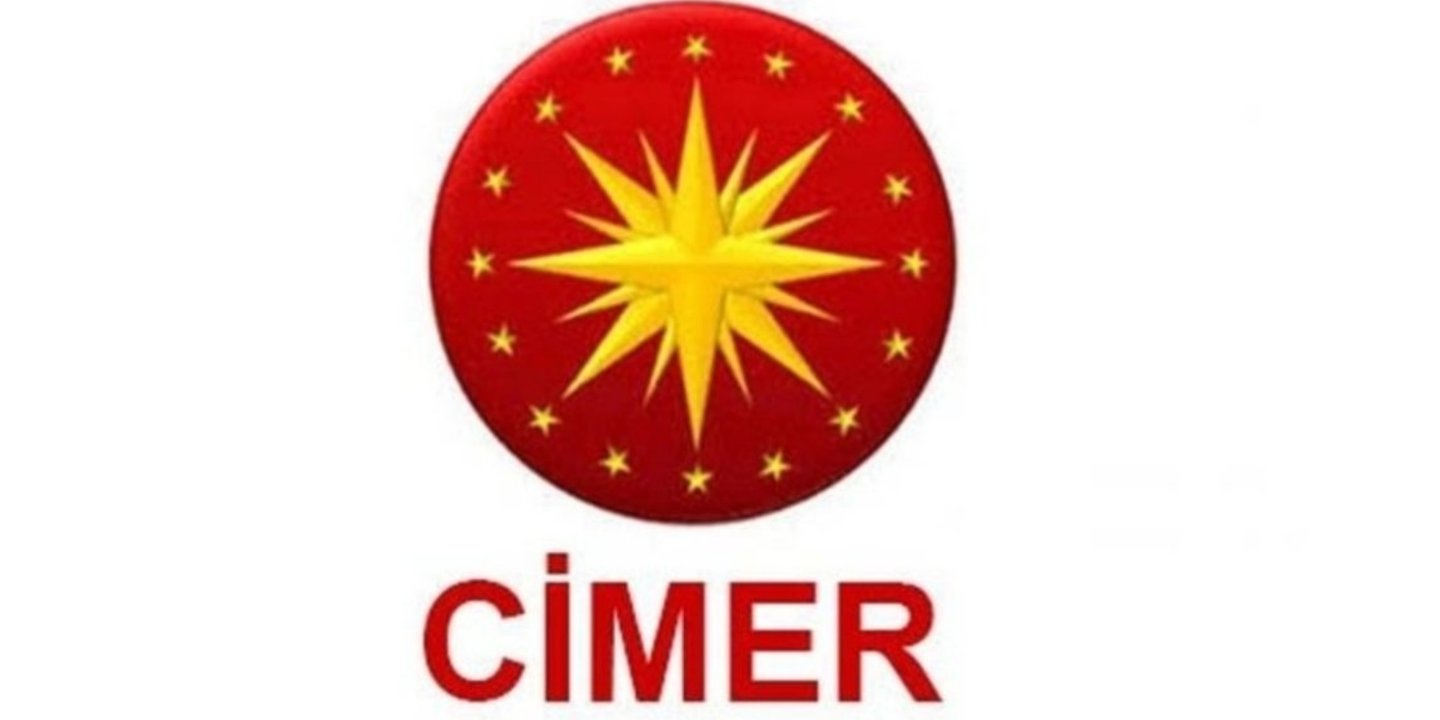 CİMER Nedir?