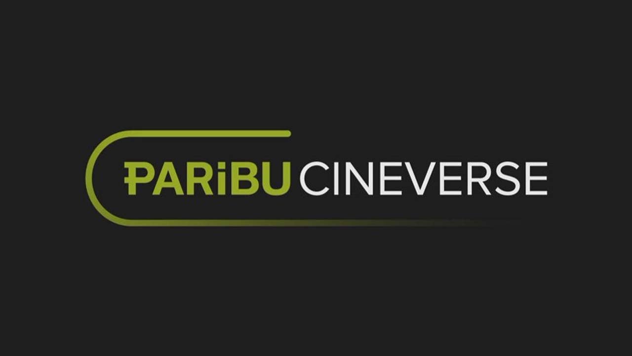 cinemaximum adi ve logosu degisti nbsp