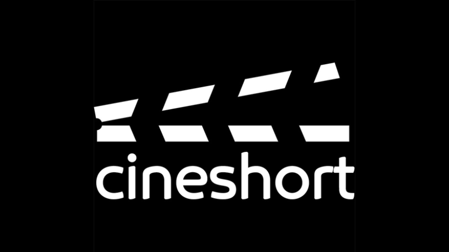 Cineshort ilk yatırımını aldı 65 Cineshort ilk yatırımını aldı