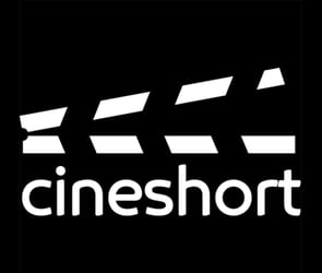 Cineshort ilk yatırımını aldı