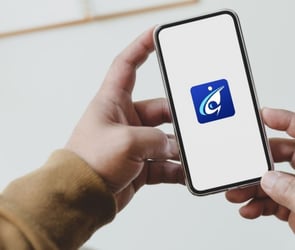 e-Okul'dan nasıl not öğrenilir?