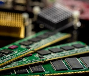 ECC RAM nedir?