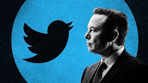 Elon Musk ve Twitter davasında yeni karar!
