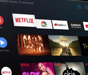 En iyi Smart TV önerileri