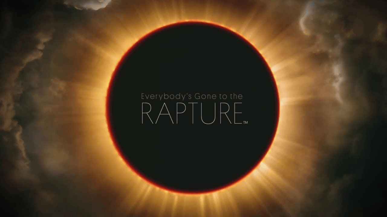Everybody’s Gone to the Rapture sistem gereksinimleri 65 Everybody’s Gone to the Rapture sistem gereksinimleri