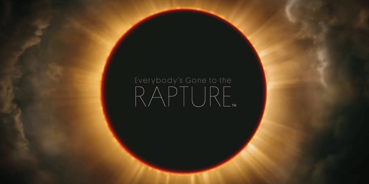 Everybody’s Gone to the Rapture sistem gereksinimleri