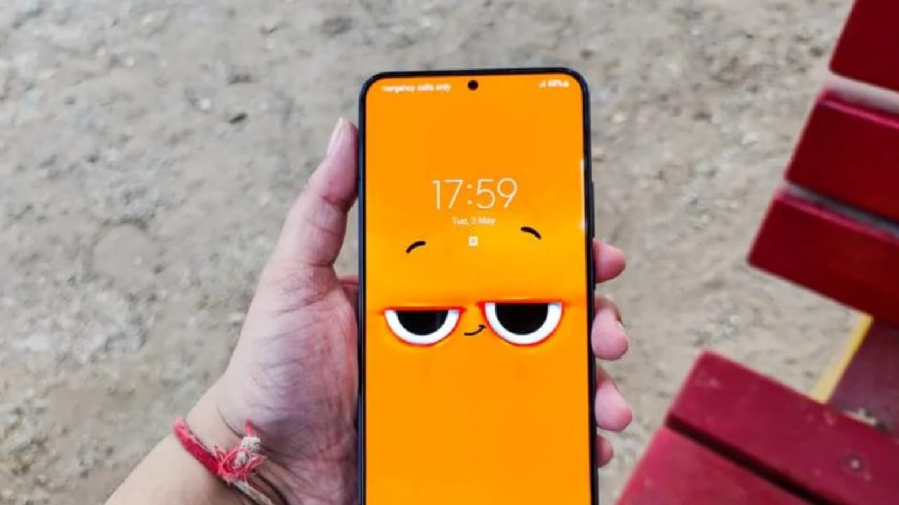 Eylül ayının en güçlü telefonları belli oldu 65 Eylül ayının en güçlü telefonları
