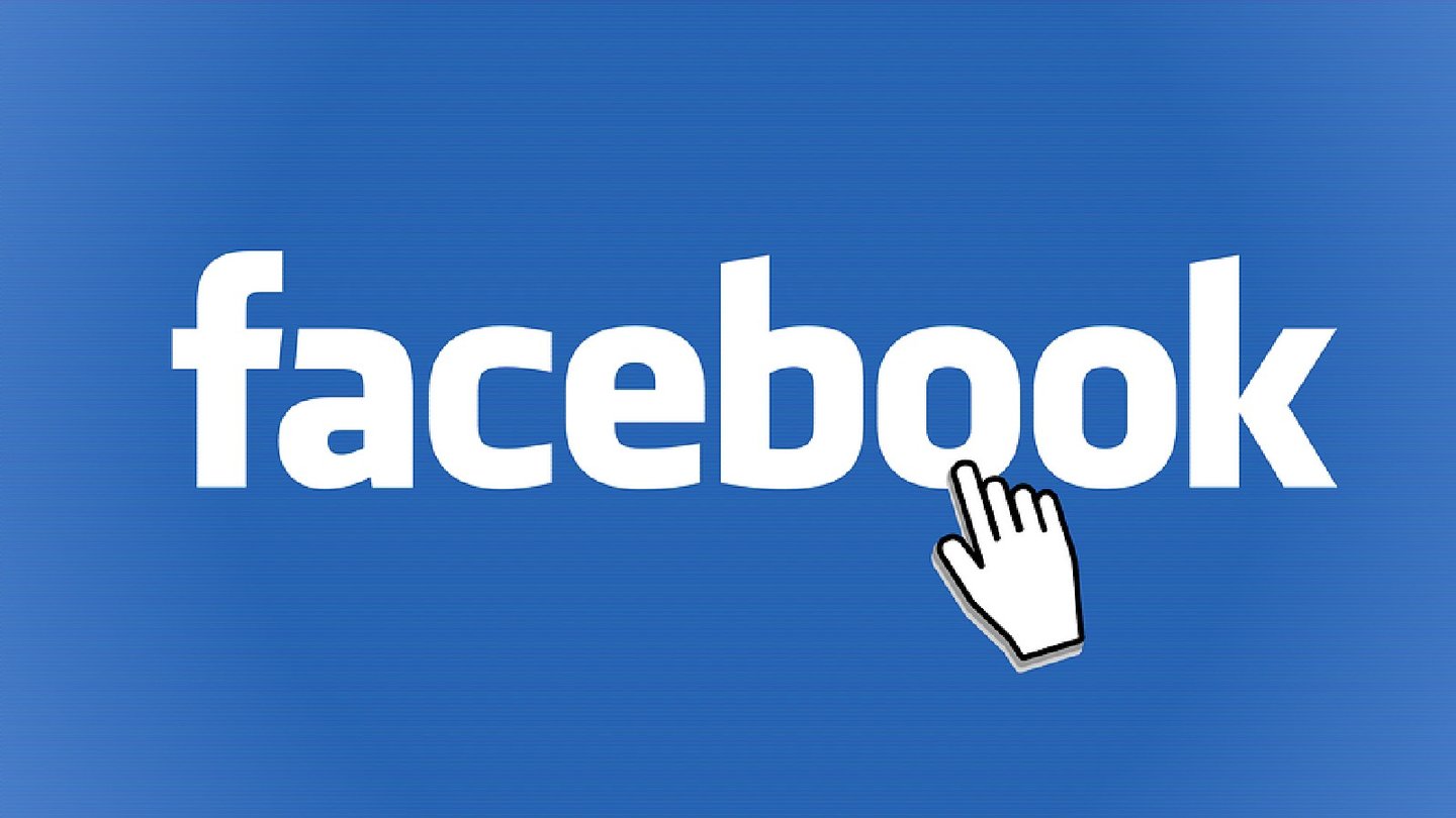 Facebook işletme sayfalarında satılık araç ve emlak dönemi bitiyor 65 Facebook