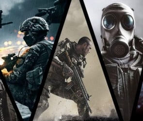 FPS oyunlarında performans arttıracak öneriler