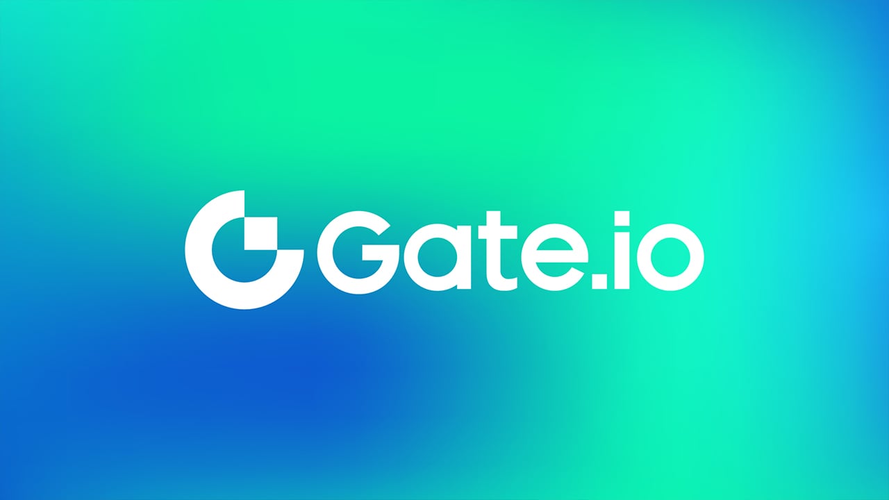 Gate.io 12 milyon kullanıcıya ulaştı 65 Gate.io