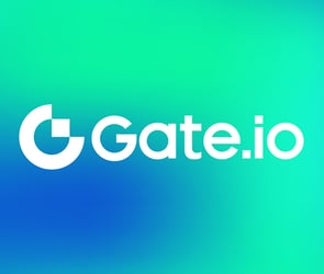 Gate.io