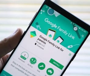 Google Family Link nedir?