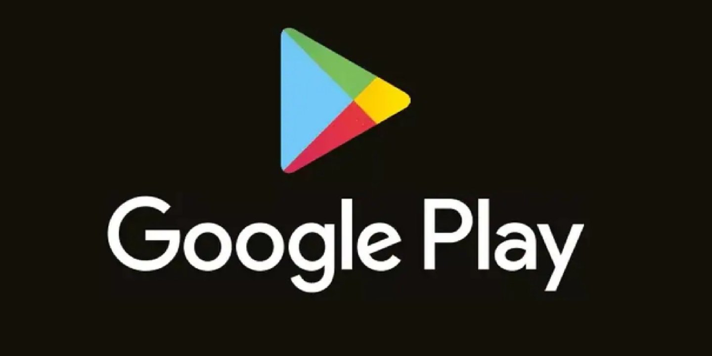 Google Play Store