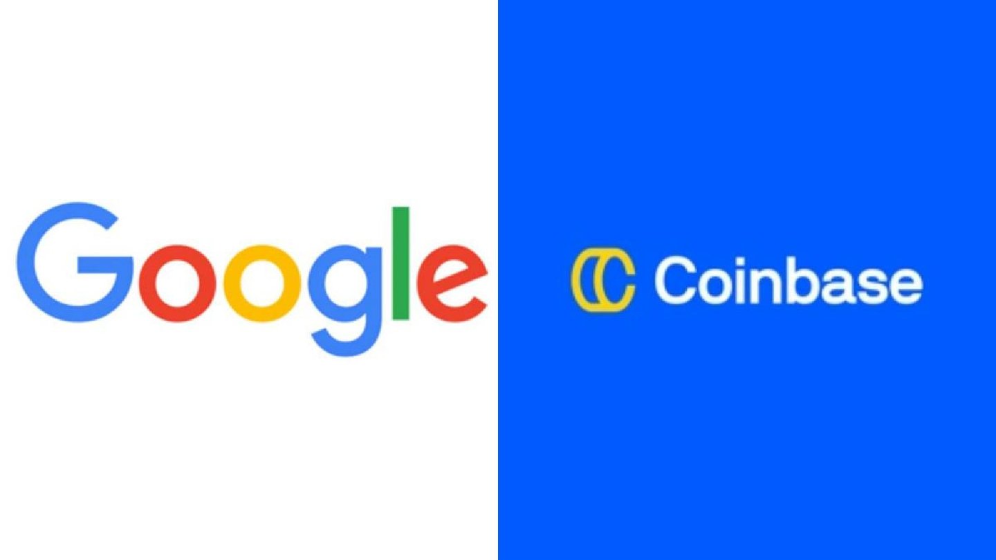 Google'da kripto para ile ödeme dönemi başlıyor 65 Google'da kripto para ile ödeme dönemi başlıyor