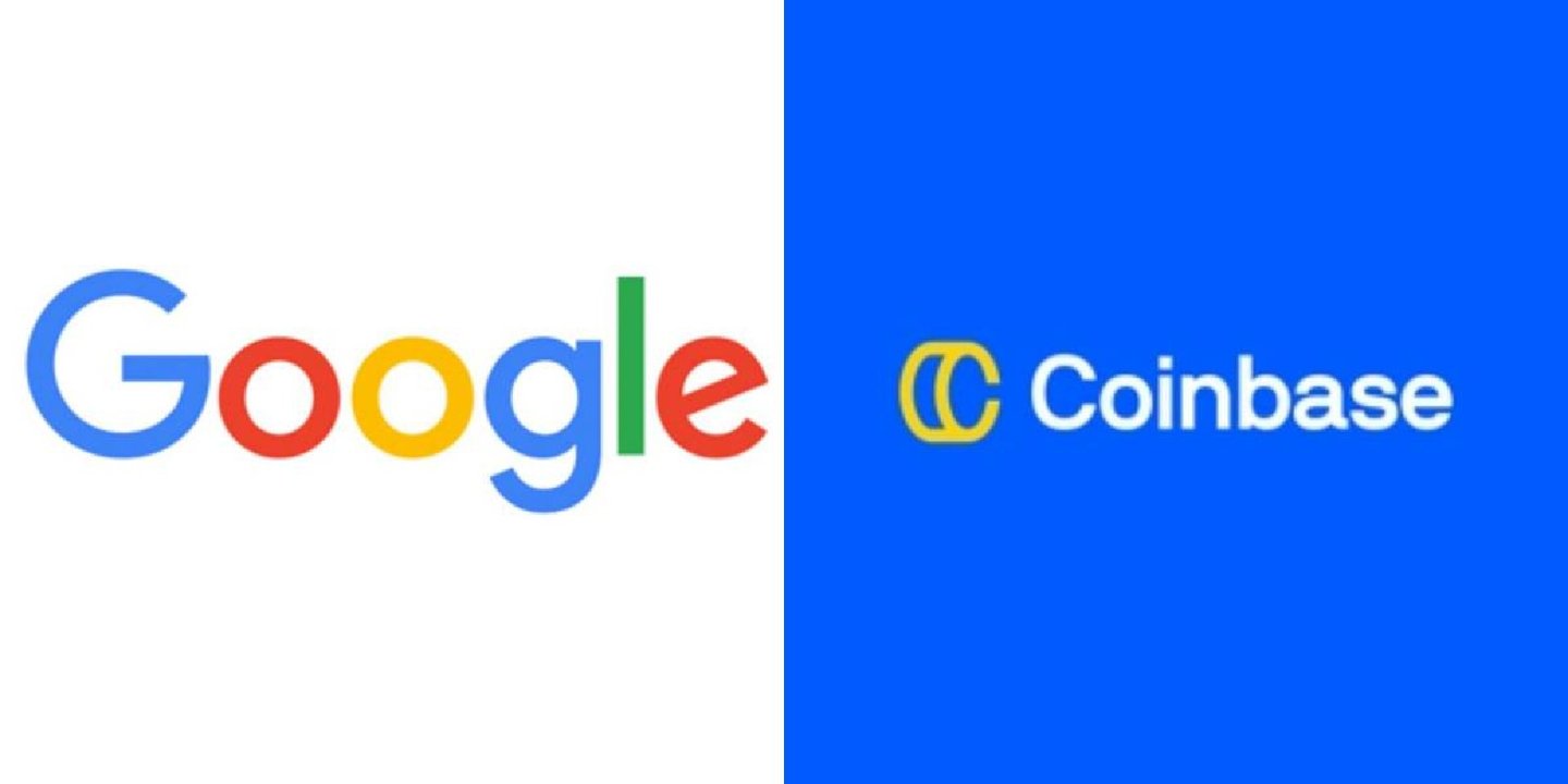 Google'da kripto para ile ödeme dönemi başlıyor