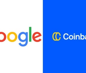 Google'da kripto para ile ödeme dönemi başlıyor