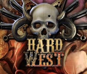 Hard West sistem gereksinimleri