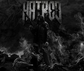 Hatred sistem gereksinimleri