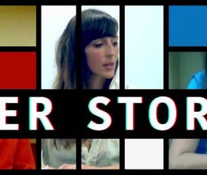 Her Story sistem gereksinimleri