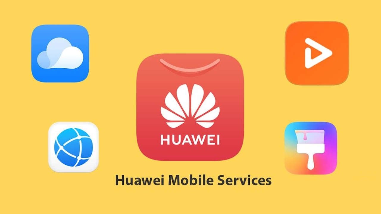 Huawei Google desteği olan telefonlar neler? 2 Huawei Google desteği olan telefonlar