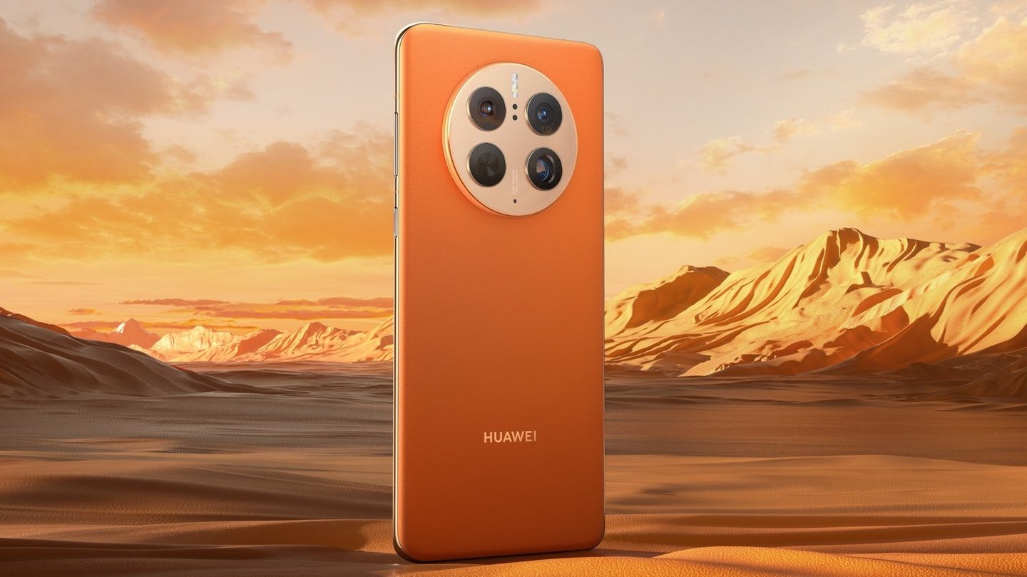 Huawei Mate 50 Pro Türkiye fiyatı cep yakıyor 65 Huawei Mate 50 Pro Türkiye fiyatı cep yakıyor